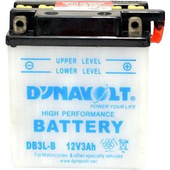 YB3L-B from the Batteryworldshop.com