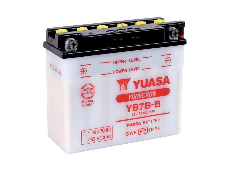 YB7B-B from the Batteryworldshop.com