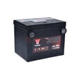 YBX3750 from the Batteryworldshop.com