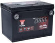 YBX3780 from the Batteryworldshop.com