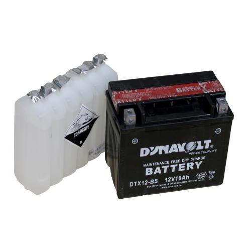YTX12-BS from the Batteryworldshop.com