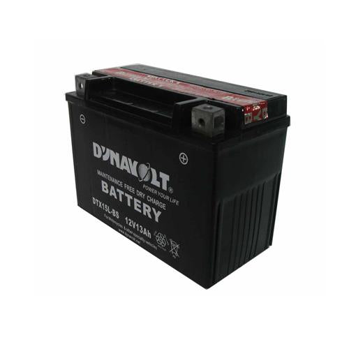YTX15L-BS from the Batteryworldshop.com