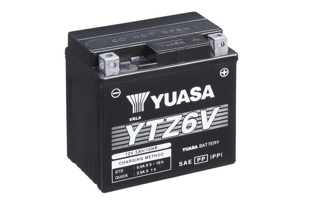 YTZ6V from the Batteryworldshop.com