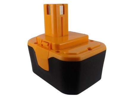Digitool Battery Power Tool Battery Rebuilds – Page 2 – The Battery World Shop